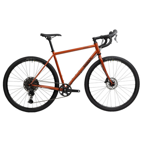 Surly Straggler Shaggy Carpet