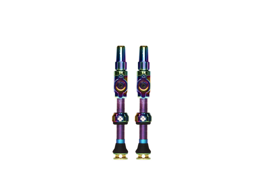 MUC-21153