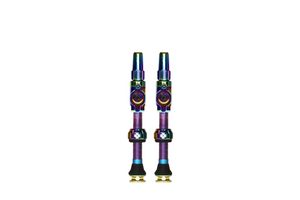 MUC-21153
