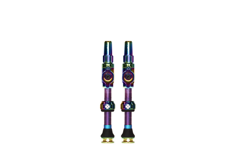 MUC-21153