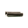 Chromag Wax Grip Black