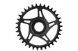 rf_boschg4_ring