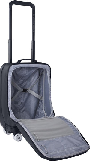 401225123-4-WHEEL-TROLLEY-40-dt04