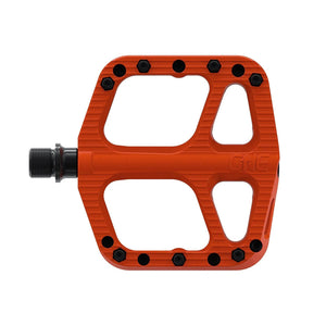 OneUp Composite Small Pedal