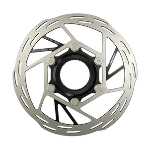 SRAM Rotor Paceline CenterLock 140mm Rounded