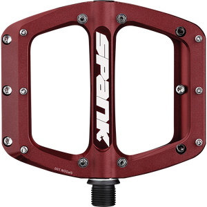 SPOON_100_PEDALS_RED_FRONT