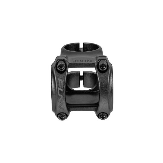 Funn Nixie Stem  31.8mm