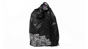 MUC-936 (CONTENTS) (5)