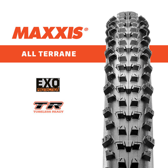 maxxis_all_terrane