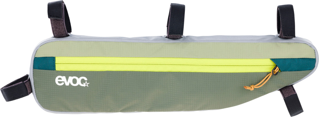 802028904-FRAME-PACK-dt02