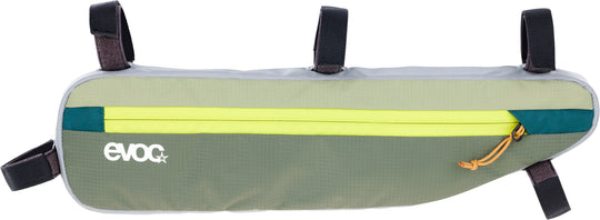 802028904-FRAME-PACK-dt02