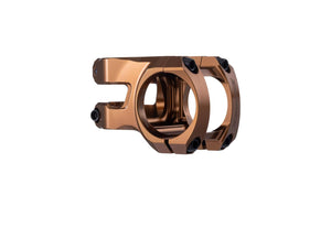 turbinesl-stem-40mm-kashmoney-rotation-1-pdp-3x-28