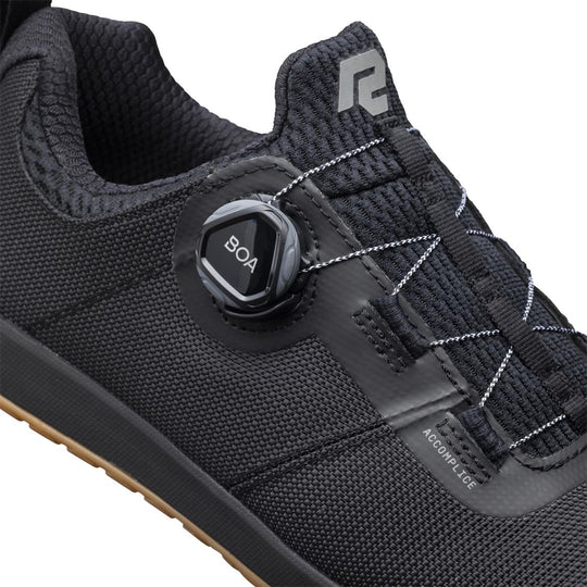 Accomplice BOA Black (1)