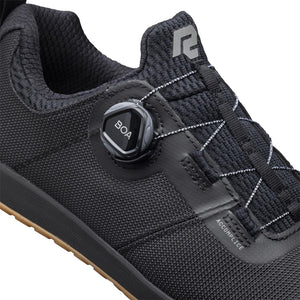 Accomplice BOA Black (1)
