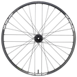 SPANK 369 Vibrocore 29 Wheel