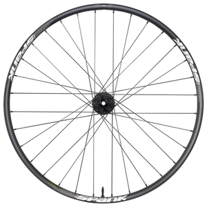 SPANK 369 Vibrocore 29 Wheel