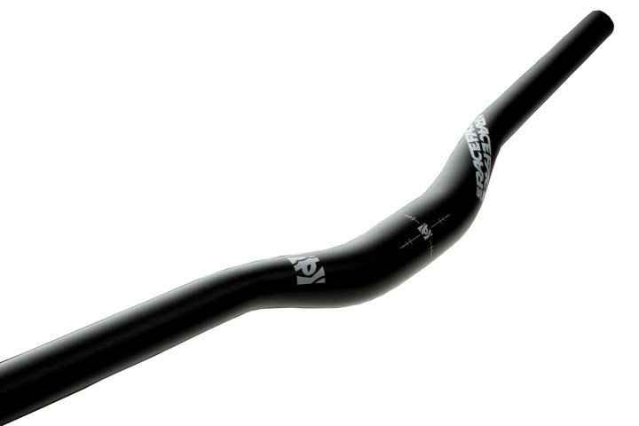 Ride Low Rise Handlebar