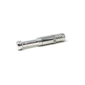Dynaplug Micro Racer