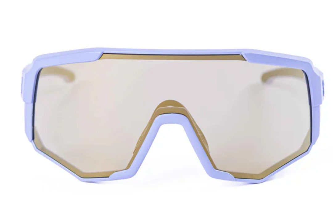 Nita XL - Alpen Glasses