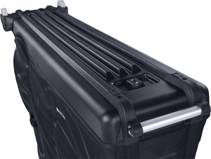 100414100-BIKE-BAG-PRO-dt05