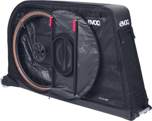 100414100-BIKE-BAG-PRO-dt11