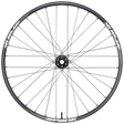 SPANK 369 Vibrocore 27.5 Front