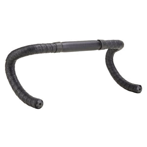 Supercaz Super Sticky Kush Gravel Tape – Black
