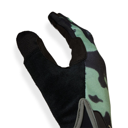 Giro DND Gloves - Stone