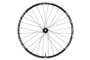 ERA WHEEL (5)