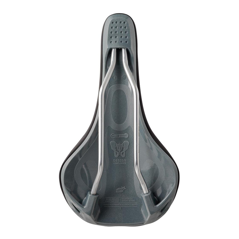 SI-SADO01-GRY BOTTOM