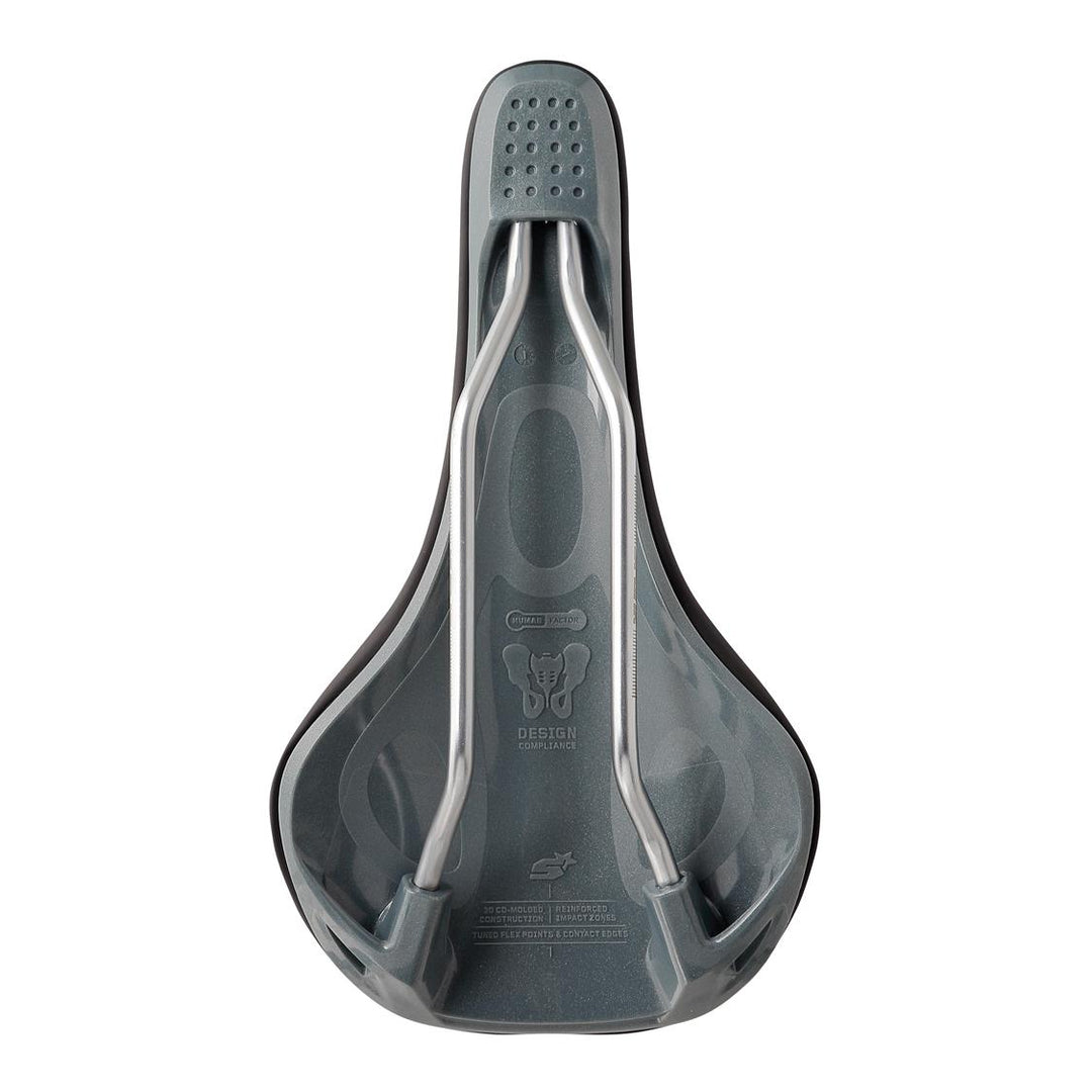 SI-SADO01-GRY BOTTOM