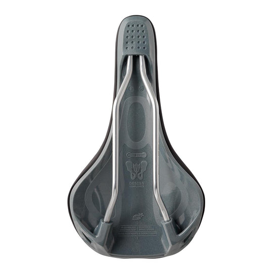 SI-SADO01-GRY BOTTOM