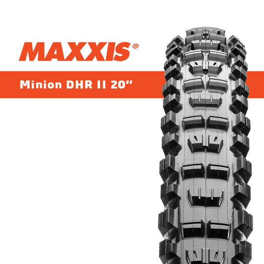 Maxxis_Minion_DHRII_20