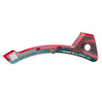 SRAM Front Derailleur Red AXS 46T-50T Set Up Tool