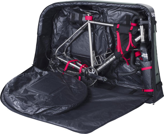 100415332-BIKE-BAG-dt06