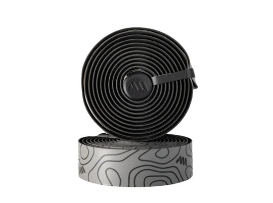 AMS BARTAPE - product 2