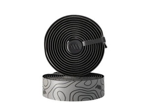 AMS BARTAPE - product 2