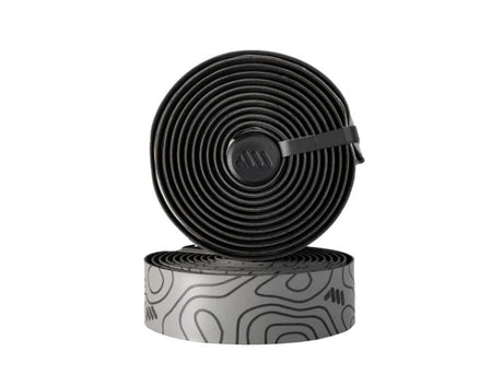 AMS BARTAPE - product 2