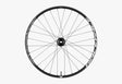 turbineE_wheel_rotation_1_pdp