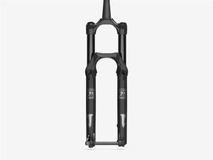 912-01-258-Bomber-Z1-MY25-Gl-Black-Front