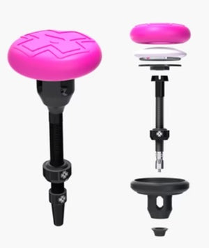 MUC-20707 (4)