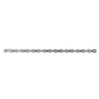 SRAM S100 Chain