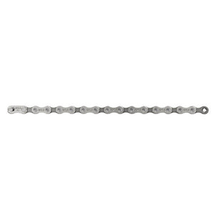 SRAM S100 Chain