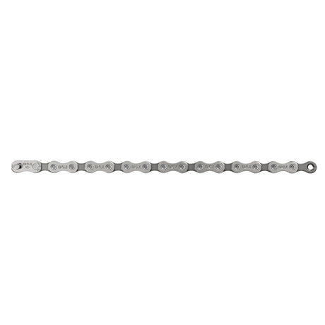 SRAM S100 Chain