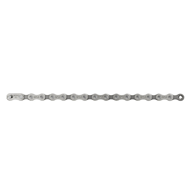 SRAM S100 Chain