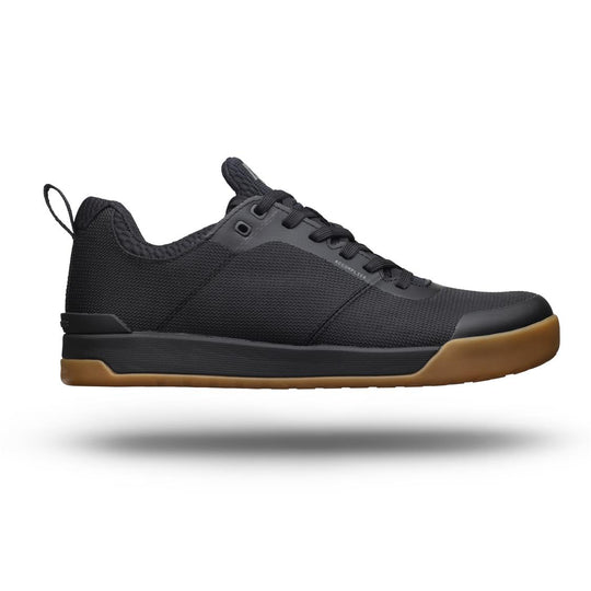 Accomplice Men's Black (3)