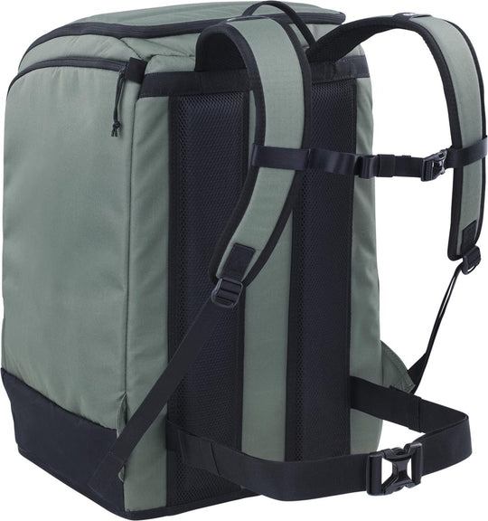 401320332-GEAR-BACKPACK-60-dt01