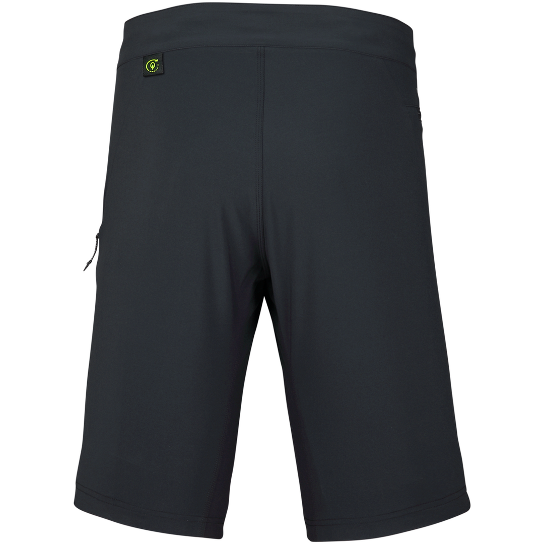 FLOW_GRAVEL_SHORTS_BLACK_473-510-1380-003_BACK