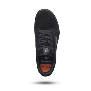 Vice Black SS25-26 (3)