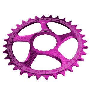 RF-CR-DM PURPLE